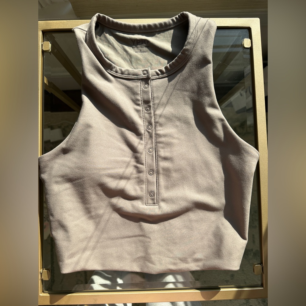 Your Personal Best Sports Bra